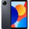 Планшет Xiaomi Redmi Pad SE 8.7 6/128GB LTE Graphite Gray (VHU4925EU)