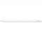 Стилус Apple Pencil Pro (MX2D3)