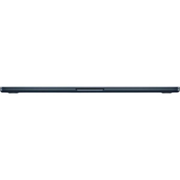 Ноутбук Apple MacBook Air 15" M3 2024 Midnight (MRYV3)