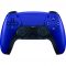 Геймпад Sony PlayStation 5 Dualsense Cobalt Blue (1000040188)
