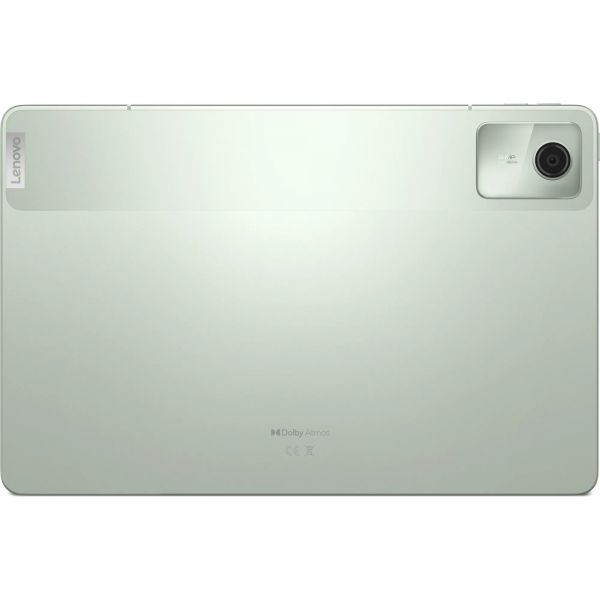 Планшет Lenovo Tab M11 8/128GB Seafoam Green + Pen (ZADA0329UA)