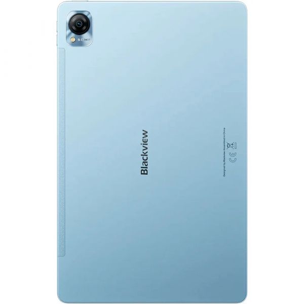 Планшет Blackview Mega 1 8/256GB Sky Blue