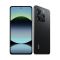 Смартфон Xiaomi Redmi Note 14 4G 6/128GB Black