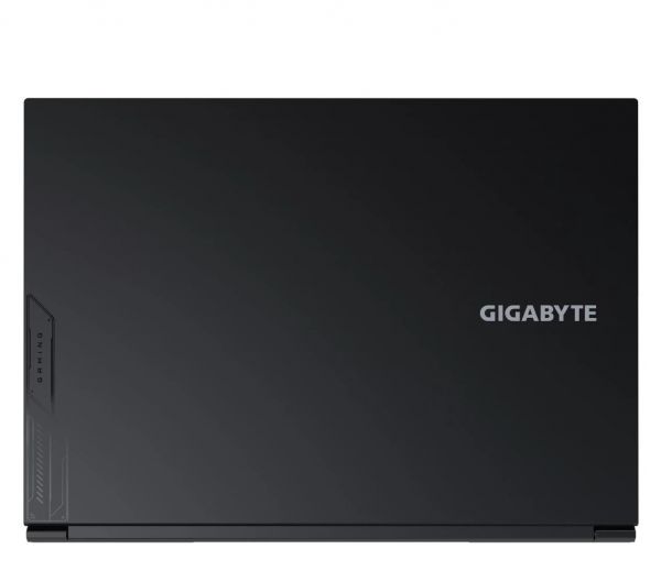 Ноутбук Gigabyte G6 KF (KF-H3EE853SD)