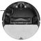 Робот-пылесос Dreame Bot D10S Pro Black