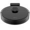 Робот-пылесос Dreame Bot D10S Pro Black