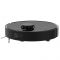 Робот-пылесос Dreame Bot D10S Pro Black