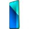 Смартфон Xiaomi Redmi Note 13 4G 8/256GB Mint Green