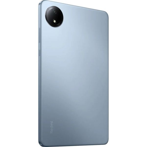 Планшет Xiaomi Redmi Pad SE 8.7 4/128GB Wi-Fi Sky Blue (VHU5070EU)