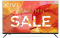 Телевізор Kivi 32H550NB