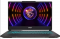 Ноутбук MSI Cyborg 15 A12VE (A12VE-017XPL)