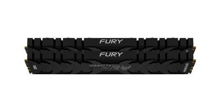 Модуль пам`яті DDR5 2х16GB/5600 Kingston Fury Beast Black (KF556C36BBEK2-32)