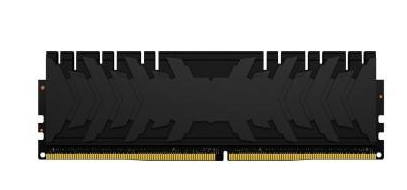 Модуль пам`яті DDR5 2х16GB/5600 Kingston Fury Beast Black (KF556C36BBEK2-32)