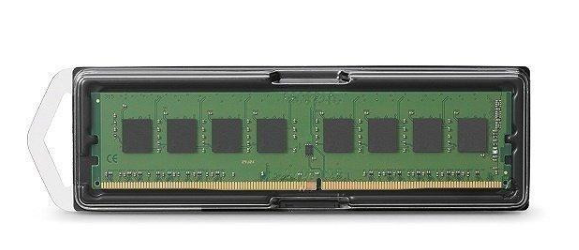 Модуль пам`яті DDR4 16GB/3200 Kingston ValueRAM (KVR32N22S8/16)