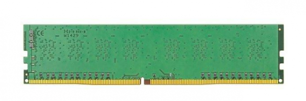 Модуль пам`яті DDR4 8GB/3200 Kingston ValueRAM (KVR32N22S8/8)