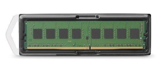 Модуль пам`яті DDR4 8GB/3200 Kingston ValueRAM (KVR32N22S8/8)