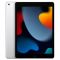 Apple iPad 2021 10.2" Wi-Fi 256GB Silver (MK2P3)
