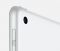 Apple iPad 2021 10.2" Wi-Fi 256GB Silver (MK2P3)
