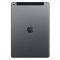 Apple iPad 2021 10.2" Wi-Fi 256GB Space Gray (MK2N3)
