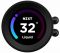 Водяне охолодження NZXT Kraken Elite RGB 360 (RL-KR36E-B1)