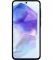 Смартфон Samsung Galaxy A55 5G 8/128GB Awesome Navy (SM-A556BZKA)