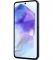Смартфон Samsung Galaxy A55 5G 8/128GB Awesome Navy (SM-A556BZKA)