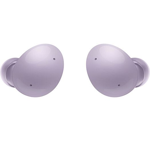 Навушники TWS Samsung Galaxy Buds2 Lavender (SM-R177NLVA)