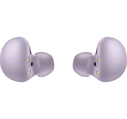 Навушники TWS Samsung Galaxy Buds2 Lavender (SM-R177NLVA)