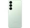 Смартфон Samsung Galaxy S25 12/128GB Mint (SM-S931BLGD)