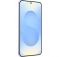 Смартфон Samsung Galaxy S25 12/256GB IcyBlue (SM-S931BLBG)