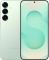 Смартфон Samsung Galaxy S25+ 12/512GB Mint (SM-S936BLGG)