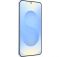 Смартфон Samsung Galaxy S25+ 12/512GB IcyBlue (SM-S936BLBG)
