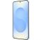 Смартфон Samsung Galaxy S25+ 12/512GB IcyBlue (SM-S936BLBG)