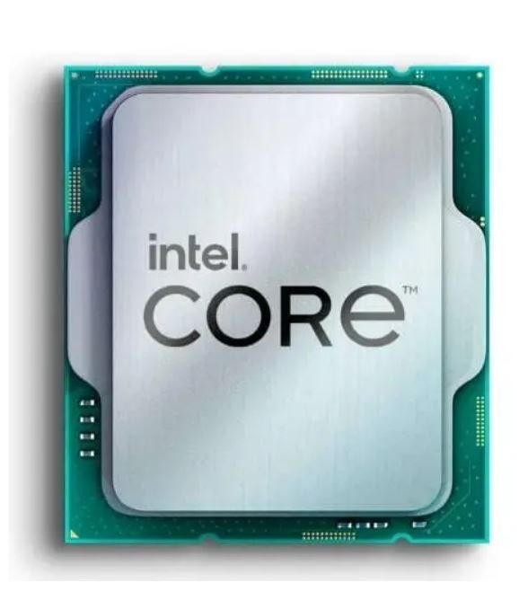 Процесор Intel Core i9-14900KF (BX8071514900KF)