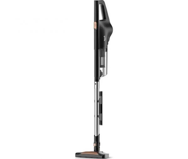 Пилосос (2в1) Deerma Stick Vacuum Cleaner Cord (DX600)