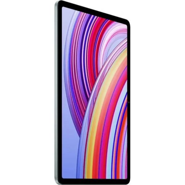 Планшет Xiaomi Redmi Pad Pro 8/256GB Ocean Blue (VHU4719EU)