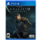 Игра The Callisto Protocol PS4