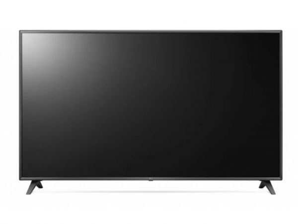 Телевізор LG 55UQ751C