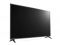 Телевізор LG 55UQ751C