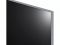 Телевізор LG OLED55G23LA