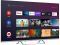 Телевізор Tesla 55E635SUS