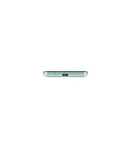 Смартфон Oukitel C25 4/32GB Green