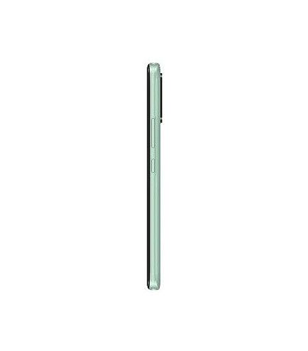 Смартфон Oukitel C25 4/32GB Green