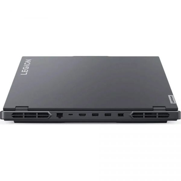 Ноутбук Lenovo Legion Pro 5 16IRX9 (83DF00APUS)