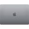 MacBook Air 15" M3 2024 Space Gray (MXD13)