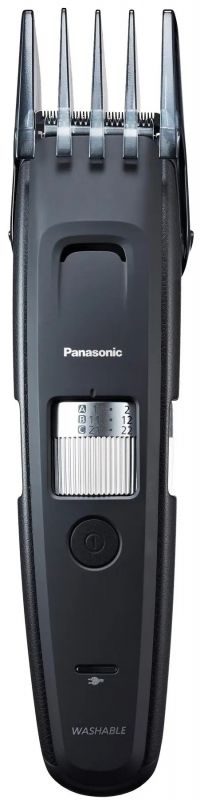 Тример для бороди та вусів Panasonic ER-GB96-K520