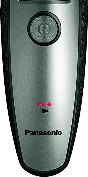 Машинка для стрижки Panasonic ER-GB80