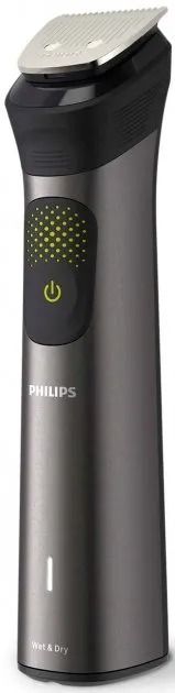 Машинка для стрижки Philips Multigroom Series 9000 MG9530/15