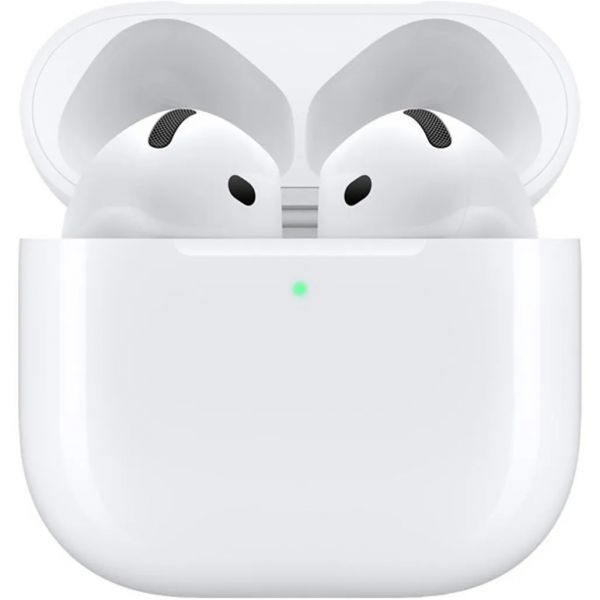 Apple AirPods 4 2024 with ANC MXP93