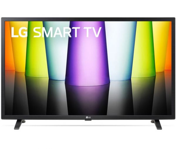 Телевізор LG 32LQ6300